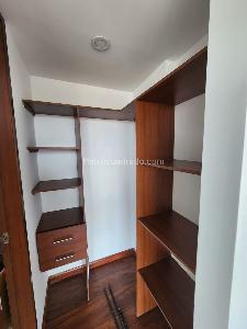 Apartamento en venta en El Campincito, Chía · foto 8 de 20