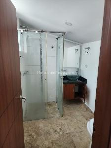 Apartamento en venta en El Campincito, Chía · foto 11 de 20