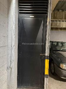 Apartamento en venta en El Campincito, Chía · foto 19 de 20