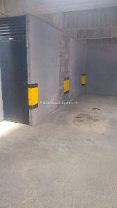 Apartamento en venta en El Campincito, Chía · foto 20 de 20