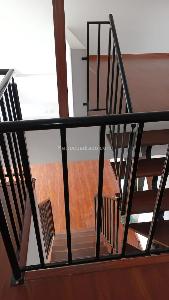 Apartamento en venta en El Campincito, Chía · foto 14 de 20