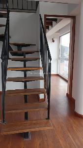 Apartamento en venta en El Campincito, Chía · foto 6 de 20