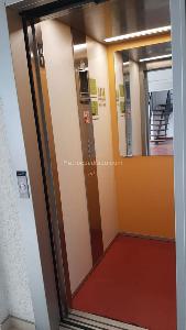 Apartamento en venta en El Campincito, Chía · foto 18 de 20