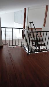 Apartamento en venta en El Campincito, Chía · foto 12 de 20