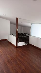 Apartamento en venta en El Campincito, Chía · foto 10 de 20
