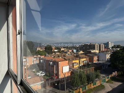 Apartamento en venta en El Campincito, Chía · foto 3 de 20