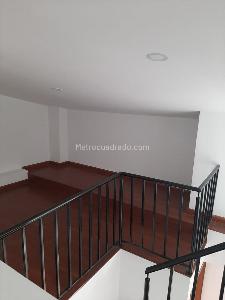 Apartamento en venta en El Campincito, Chía · foto 13 de 20