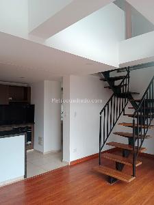 Apartamento en venta en El Campincito, Chía · foto 15 de 20