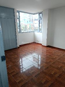 Apartamento de 2 alcobas en venta en Corferias, Bogotá, 78 m² · foto 9 de 13