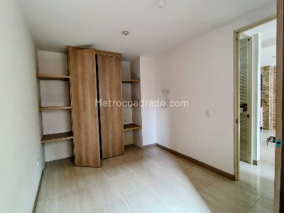 Apartamento en venta en Calvo Sur, Bogotá · foto 11 de 13