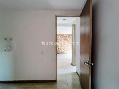 Apartamento en venta en Calvo Sur, Bogotá · foto 13 de 13