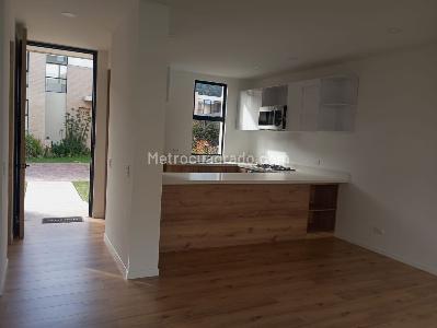 Casa en venta en Vereda Chuntame, Cajicá · foto 9 de 9