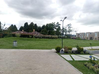 Casa en venta en Vereda Chuntame, Cajicá · foto 2 de 9
