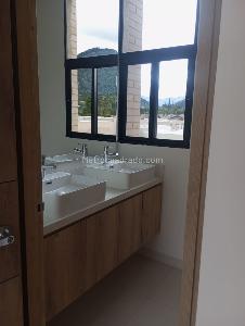 Casa en venta en Vereda Chuntame, Cajicá · foto 5 de 9