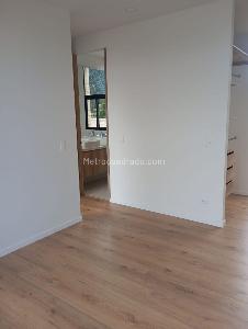 Casa en venta en Vereda Chuntame, Cajicá · foto 6 de 9