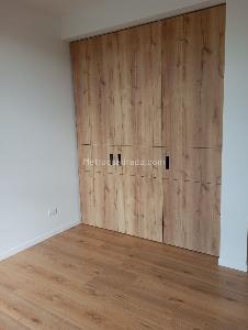 Casa en venta en Vereda Chuntame, Cajicá · foto 7 de 9
