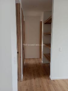 Casa en venta en Vereda Chuntame, Cajicá · foto 8 de 9