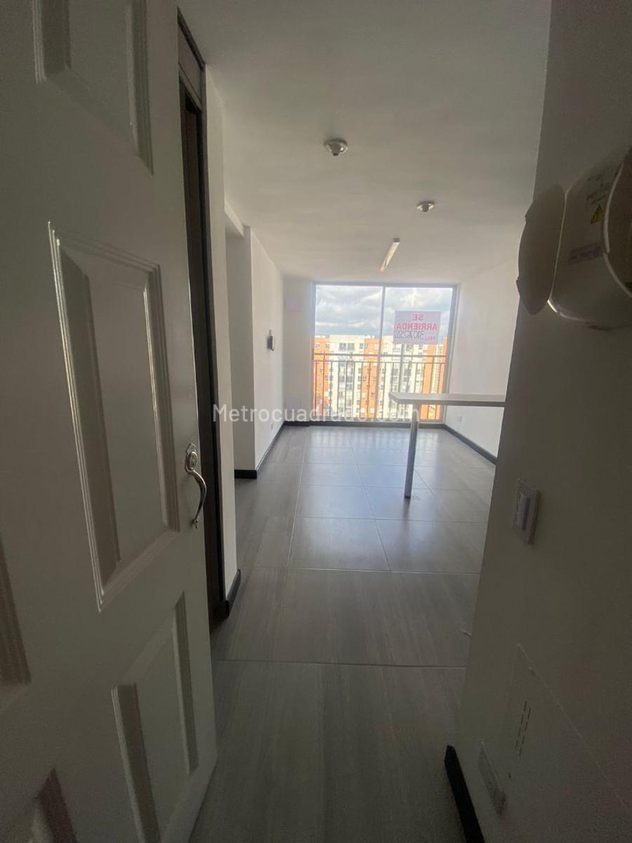 Foto del apartamento