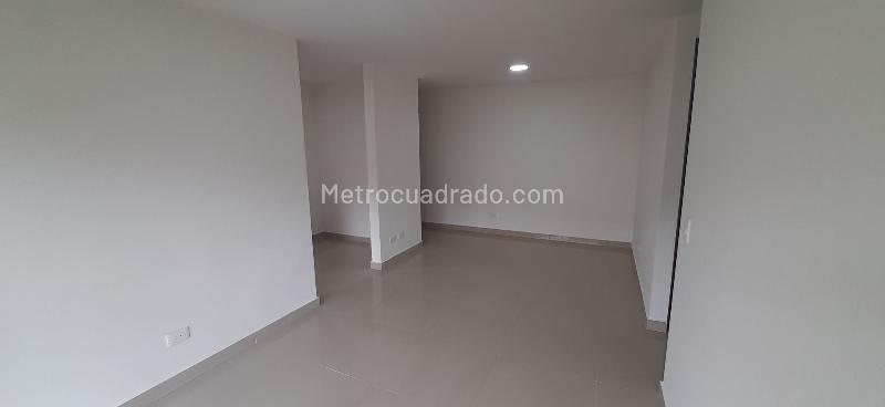 3BR Apartment for Rent in Belún El Rincn - 3