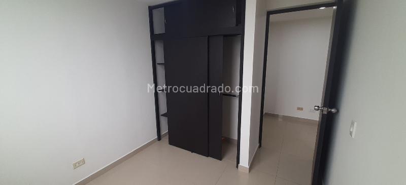 3BR Apartment for Rent in Belún El Rincn - 4