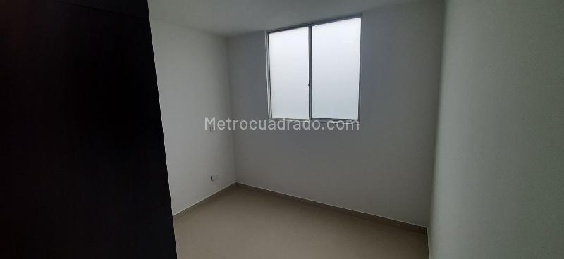 3BR Apartment for Rent in Belún El Rincn - 5