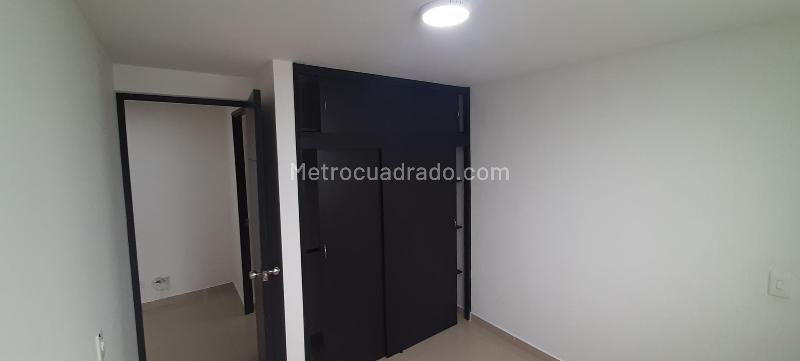 3BR Apartment for Rent in Belún El Rincn - 6