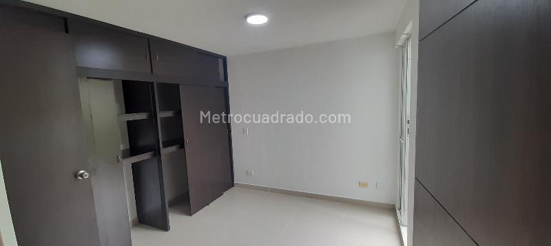3BR Apartment for Rent in Belún El Rincn - 7