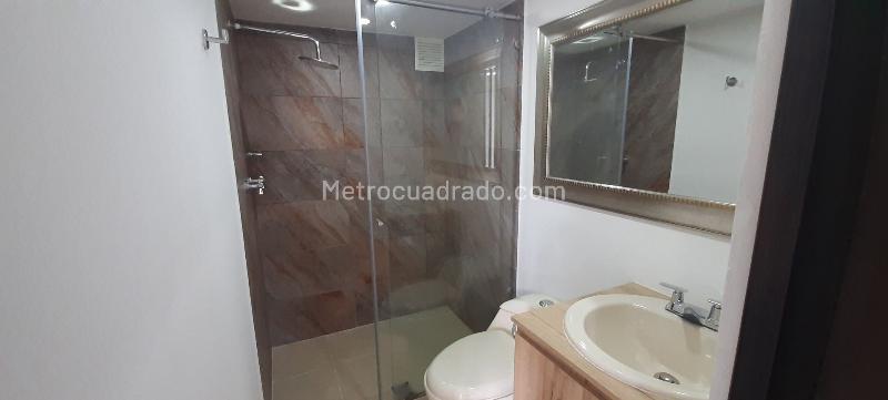 3BR Apartment for Rent in Belún El Rincn - 8