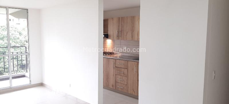 3BR Apartment for Rent in Belún El Rincn - 9