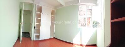 Apartamento de 3 alcobas en venta en Ingles Villa Mayor Bravo Paez Santa Lucia Claret Tunal Quiroga Venecia Madelena Villa Del Rio, Bogotá, 58 m² · foto 10 de 19