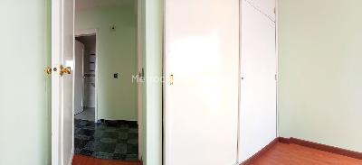Apartamento de 3 alcobas en venta en Ingles Villa Mayor Bravo Paez Santa Lucia Claret Tunal Quiroga Venecia Madelena Villa Del Rio, Bogotá, 58 m² · foto 11 de 19