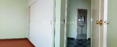 Apartamento de 3 alcobas en venta en Ingles Villa Mayor Bravo Paez Santa Lucia Claret Tunal Quiroga Venecia Madelena Villa Del Rio, Bogotá, 58 m² · foto 13 de 19