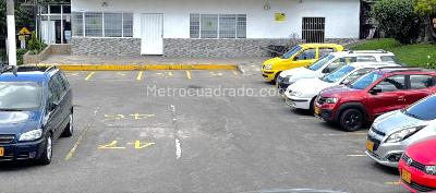 Apartamento de 3 alcobas en venta en Ingles Villa Mayor Bravo Paez Santa Lucia Claret Tunal Quiroga Venecia Madelena Villa Del Rio, Bogotá, 58 m² · foto 19 de 19