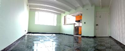 Apartamento de 3 alcobas en venta en Ingles Villa Mayor Bravo Paez Santa Lucia Claret Tunal Quiroga Venecia Madelena Villa Del Rio, Bogotá, 58 m² · foto 3 de 19