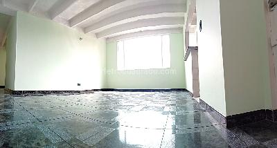 Apartamento de 3 alcobas en venta en Ingles Villa Mayor Bravo Paez Santa Lucia Claret Tunal Quiroga Venecia Madelena Villa Del Rio, Bogotá, 58 m² · foto 4 de 19