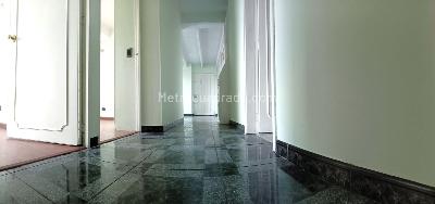 Apartamento de 3 alcobas en venta en Ingles Villa Mayor Bravo Paez Santa Lucia Claret Tunal Quiroga Venecia Madelena Villa Del Rio, Bogotá, 58 m² · foto 7 de 19