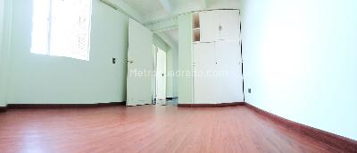 Apartamento de 3 alcobas en venta en Ingles Villa Mayor Bravo Paez Santa Lucia Claret Tunal Quiroga Venecia Madelena Villa Del Rio, Bogotá, 58 m² · foto 8 de 19