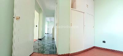 Apartamento de 3 alcobas en venta en Ingles Villa Mayor Bravo Paez Santa Lucia Claret Tunal Quiroga Venecia Madelena Villa Del Rio, Bogotá, 58 m² · foto 9 de 19