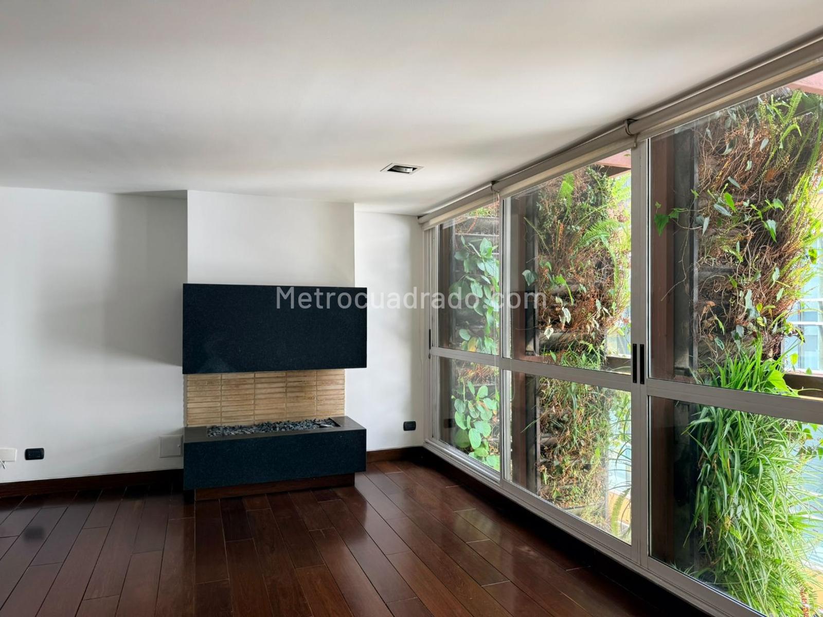 Foto del apartamento