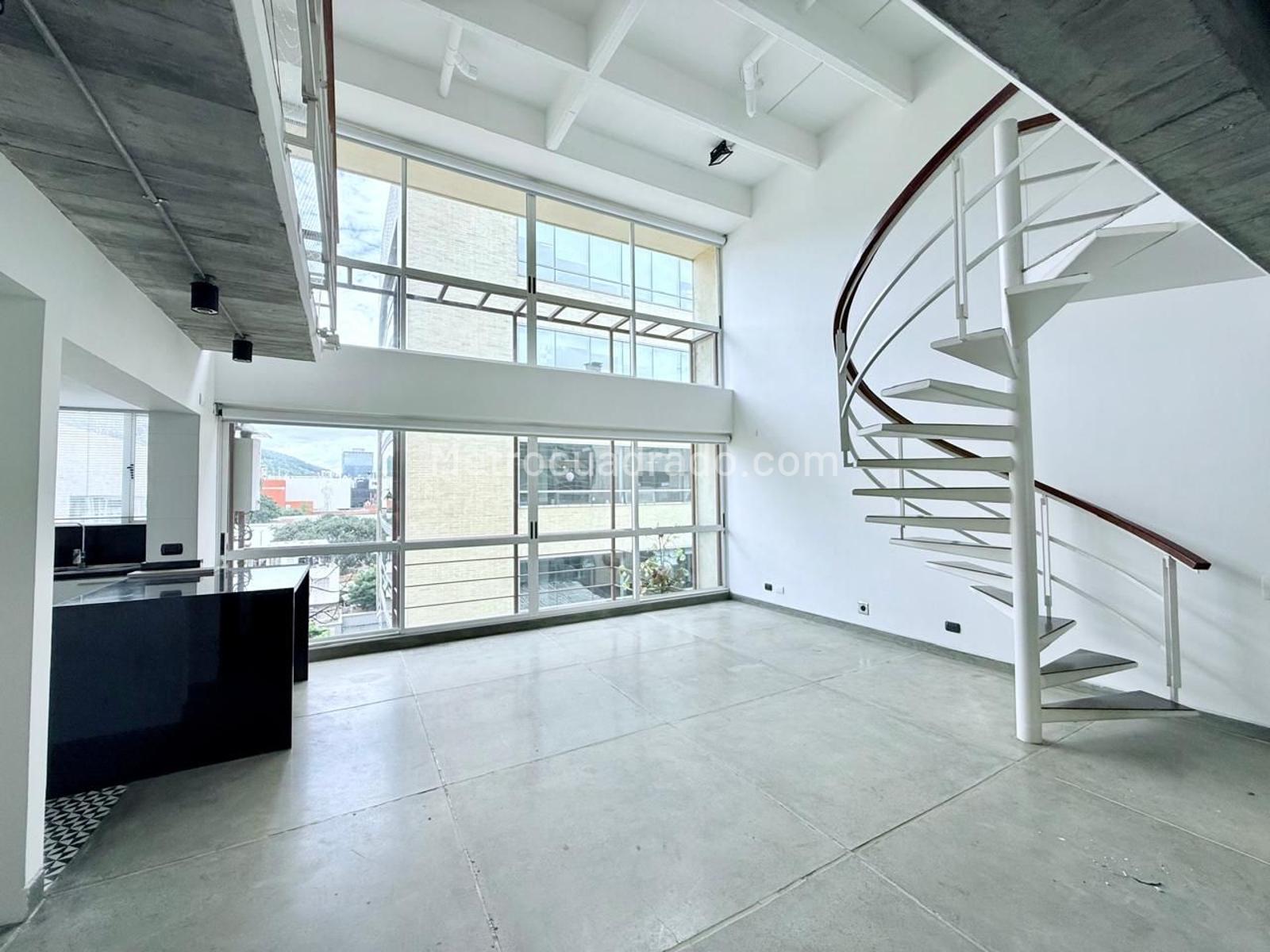 Foto del apartamento