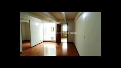 Apartamento en venta en Paris, Bogotá · foto 2 de 14