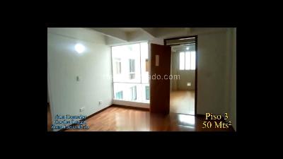 Apartamento en venta en Paris, Bogotá · foto 4 de 14