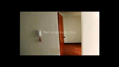 Apartamento en venta en Paris, Bogotá · foto 8 de 14