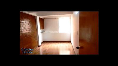 Apartamento en venta en Paris, Bogotá · foto 10 de 14