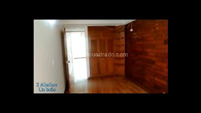 Apartamento en venta en Paris, Bogotá · foto 11 de 14