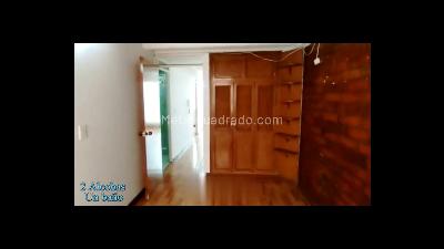 Apartamento en venta en Paris, Bogotá · foto 12 de 14