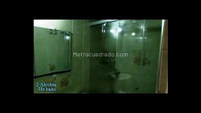 Apartamento en venta en Paris, Bogotá · foto 13 de 14