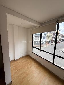 Apartaestudio en arriendo en Villa Alsacia Bavaria, Bogotá · foto 9 de 16