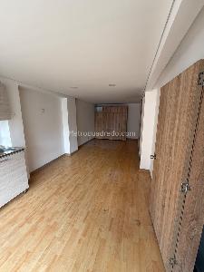 Apartaestudio en arriendo en Villa Alsacia Bavaria, Bogotá · foto 11 de 16