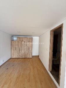 Apartaestudio en arriendo en Villa Alsacia Bavaria, Bogotá · foto 13 de 16